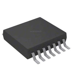 Wholesale SN74LV125APW from china suppliers