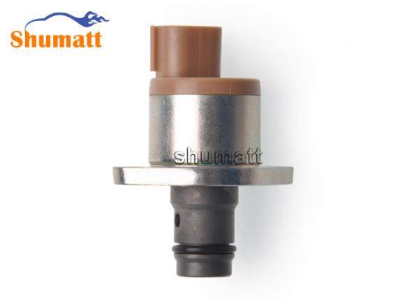 Brand new Denso Fuel Pump Suction Control Valve Overhaul Kit 294200-0370 for