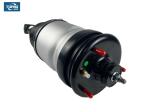 RPD501090 Land Rover Air Suspension Parts
