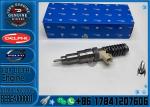 Good Price Pump Injector BEBE4J00001 BEBE4J00101 BEBE4J01001 BEBE4N01001