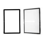 Replacement Apple Cinema Display Glass 24 A1267 922-8212 922-8848