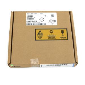 Wholesale LT3663IDCB#TRPBF from china suppliers