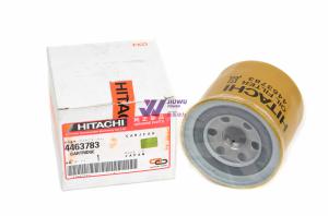 Wholesale HITACHI ORIGINAL CARTRIDGE 4463783 FOR ZX75UR ZX70 ZX70-3 ZX75UR-3 JIUWU POWER from china suppliers