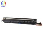 Japan Fuji OPC Drum Color Drum Unit Cartridge For Canon ImageRUNNER ADVANCE