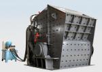 PFW1315II series impact crusher, European hammer stone crusher, impact ore