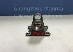 8-97087078-0 Propeller Shaft Flange Yoke For ISUZU NKR NHR QKR JMC 1030