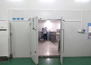 Wholesale IEC 60436 Household Dishwashers Energy Efficiency Lab from china suppliers