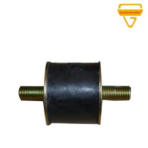 Wholesale 70305823 6850149 VOLVO Truck Gear Box Mounting from china suppliers