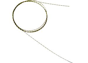 Wholesale Straight Tip Ptfe Coated Guidewire , Guidewire Medical Device Length 150cm from china suppliers