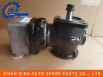 High Quality Air Compressor Assy Howo Truck Spare Parts 3696936