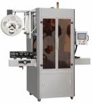 Automatic Sleeve Labeling Machine ZX-150B