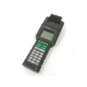 Wholesale BT200 Communicator Device Hart Communicator Trex Long Battery Life from china suppliers