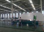Aluminum Spacer Bending Machine For Warm Edge Spacer Of Insulating Galss