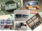 ORIGINAL THK,SSR20W