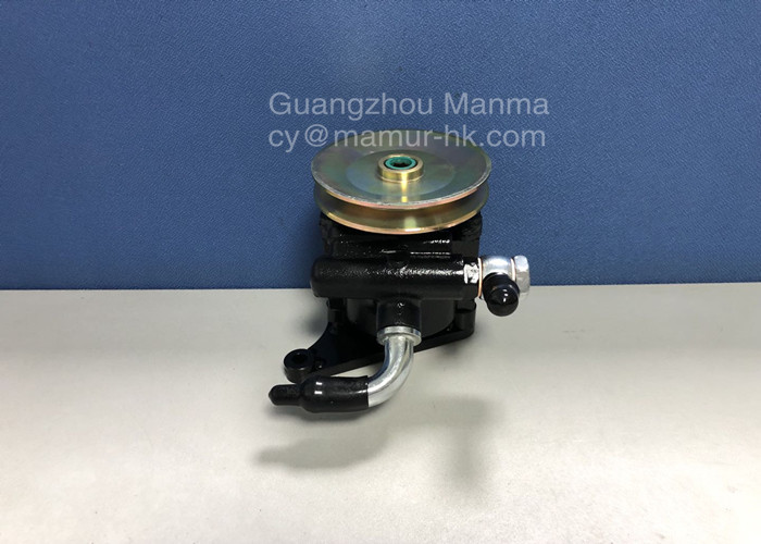 JMC 1030 Truck Auto Part Power Steering Pump 3407100A