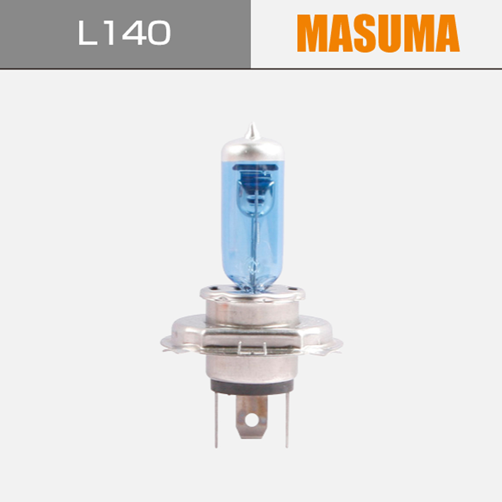 24V Halogen Head Light for SUZUKI ESCUDO 09471-12060 09471-12182 1013818 18647-61566