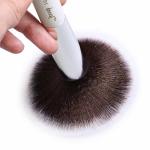 Jessup ISO9001 Pro Makeup Brushes Set For Makeup Artist