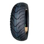 130/70-13 130/70-17 110/70-17 130/60-17 110/100-18 Motorcycle Road Tires