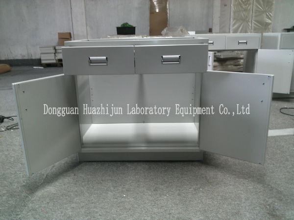 Steel Lab Cabinet Malaysia / Steel Lab Cabinet Pakistan / Steel Lab Cabinet