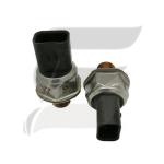 344-7391 3447391 Cat C7 Engine Parts