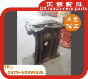 Wholesale YTO 554 front bracket assembly from china suppliers