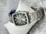 Luxury High Quality Men′S Watches Waterproof Quartz Wrist Watch For Man