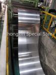 0.5mm Cold Rolled Hot Concentrated Hastelloy C276 Strip
