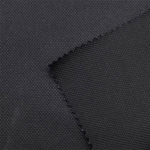 Wholesale 167gsm Tencel Linen Blend Fabric Non Stretchy Yarn Dyed Fabric Moisture Wicking from china suppliers