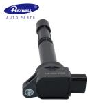 Automotive Spare Parts OEM 30520-PNA-007 30520-RNA-007 High Quality Auto Car