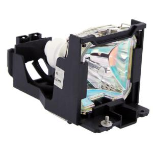 Wholesale Panasonic PT-L730NT LCD DLP projector lamp bulb from china suppliers