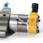 Fuel Injector 387-9427 387-9428 268-1835 328-2585 238-8901 241-3239 238-8091 C7