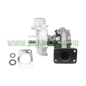 Wholesale 53169887035 K16 Cummins Tractor Parts Pump Agricuatural Machinery Parts from china suppliers