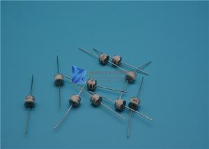 Wholesale GTCA28-151M-R10 10KA 150V GDT Ceramic Gas Discharge Tube CDSS2 from china suppliers