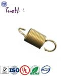 01750016564 01750016564 Wincor Extension Spring Wincor ATM Parts