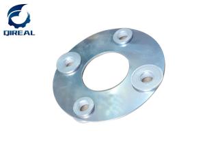 Wholesale PC400-6 6D125 Excavator Engine Parts DK156605-5920 Fuel Injection Pump Plate from china suppliers