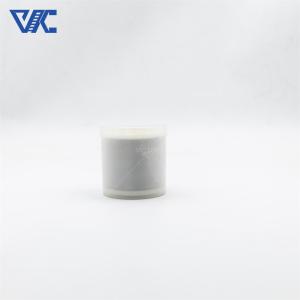 Wholesale High Purity UNS N02200 Pure Nickel Wire 0.025-10mm Customized from china suppliers