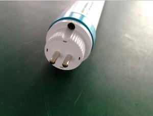 Wholesale 28W T5 LED Tube Lighting Replacement 120degree Angle For Hotel from china suppliers