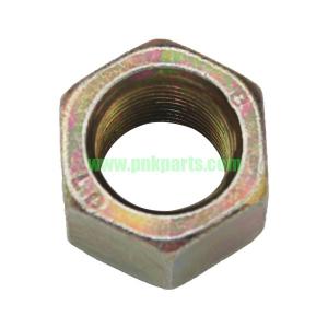 Wholesale 12164224 NH Tractor Parts Wheel Nut Rear M18X1.5 Tractor Agricuatural Machinery from china suppliers