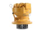 Doosan Excavator Swing Motor DH55 JMF29 Slew Motor