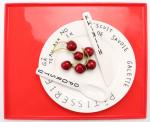 Food Grade Silicone Kitchenware Products Silicone Bread Mould Chocolate Pizza