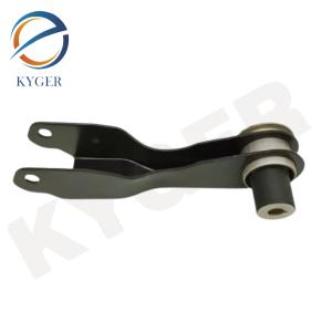 Wholesale Rear RH Suspension Arm LR090537 For Land Rover Range Rover Velar Jaguar F-PACE 2016 LR128496 T4A13725 Suspension Control Arm from china suppliers