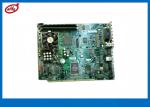 445-0668481 445-0668481 NCR ATM Parts Peleii 850 Main Board ATM Machine Parts