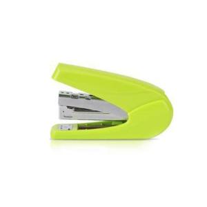 Wholesale Stapler Shell Die Injection Molding Hot Runner Home Appliance Mould from china suppliers