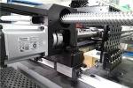 6 Heads 64 Feeders High Speed 500W SMD Assembly Machine