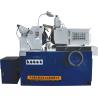 Buy cheap M1050A Centerless grinding machine, Grinding dia: 7-50mm. Max. grinding length: from wholesalers