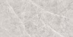 36" X 72" Very Nice Indoor Porcelain Tiles Light Grey Color Marbles Floors