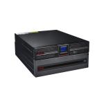 Santak PT 3000 UPS 1KVA 1KW 2KVA 2KW 3KVA 3KW 220V Double Conversion Mode Power