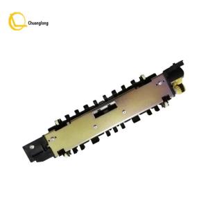 Wholesale ATM Parts Wincor Nixdorf 01750214641 Cineo C4060 Transfer Unit Safe CRS ATS 1750214641 Financial Equipment from china suppliers