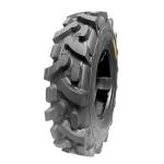 Nylon Cord Tricycle and Motorcycle Tires 5.00-12 90/90-18 110/90-16 120/90-16