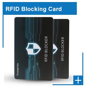 Access Control Leather RFID NFC Keyfob Customized Size